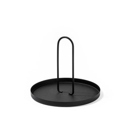 Aberto Design Sımı - Negro